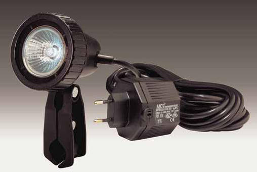 ���������  ���������� 20W - ������� ��� ��������