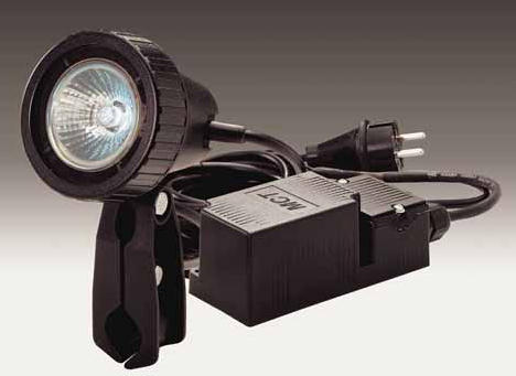 ���������  ���������� 50W - ������� ��� ��������