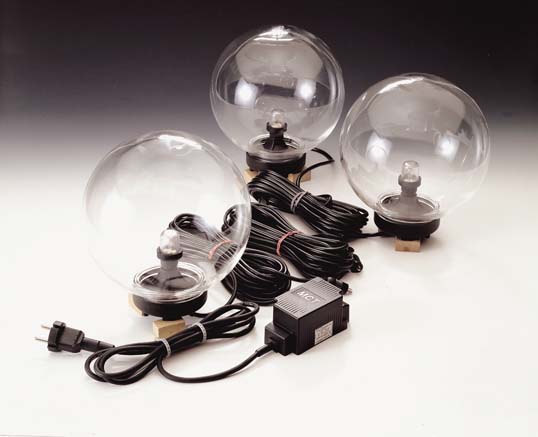 ��������� ���������� ���� � ��������� - ������� ��� ��������