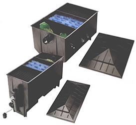 ��������������� 3� �������� ���������������� ������ 220 � - ������� ��� ��������