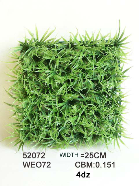 ����� ������������� - ������������ ��������