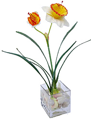 �������� � ���� - ������������ ��������