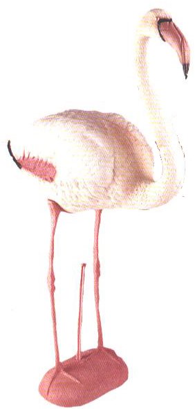 �������� ������������ 81 �� - ������������ ������ ����