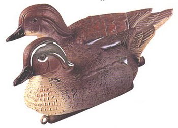 ���� ������������ 30,5 �� - ������������ ������ ����