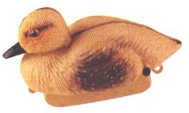 ����� ������ 15�� (�������� -3 ��) - ������������ ������ ����