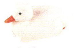 ����� ����� 15�� (�������� -3��) - ������������ ������ ����