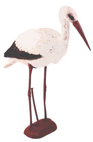 ���� ������������ 76�� - ������������ ������ ����