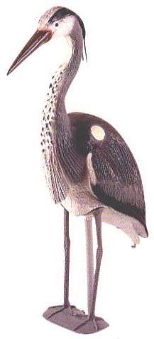 ������� ������������ 73,5�� - ������������ ������ ����