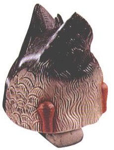 ����� ������������ 20,5�� - ������������ ������ ����