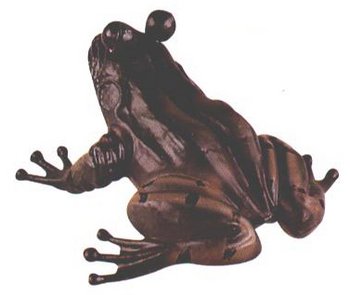 ������� ������� ������������ 25�� - ������������ ������ ����