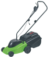 ������������� ������������� LAWN MOWER (�����) 900W - �������������