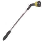 ����������� 7-������� ��������������� �� ������.������ 71�� � ������� ���������� ������ ���� - ������� �����