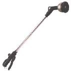 ������������� 10-������� ��������������� �� ������ 71�� � ������� ������������ ������ ���� - ������� �����