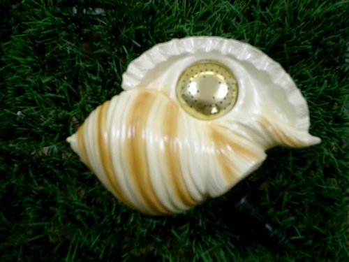 �������, ��������������� - ������������ ��������� �������