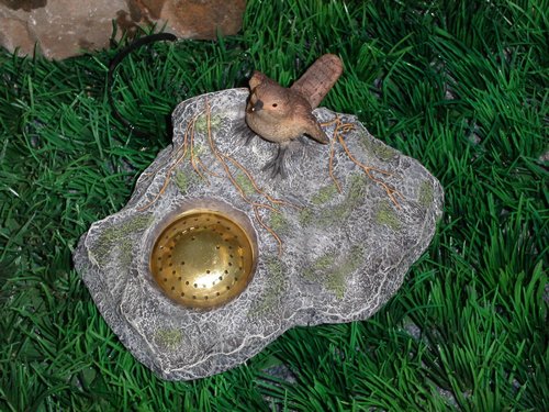 ������ � �������, ��������������� - ������������ ��������� �������