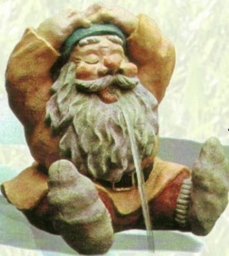 ������� ����, �������� ����� - ������������ ��������� �������