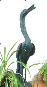 �������, �������� ����� - ������������ ��������� �������