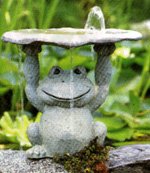 ������� � �������, �������� ����� - ������������ ��������� �������