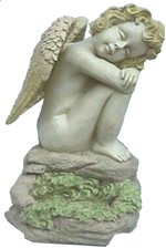 ����� �� �����, �������� ����� - ������������ ��������� �������