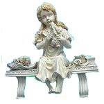 ������� � ��������, �������� ����� - ������������ ��������� �������