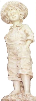 �������-��������, �������� ����� - ������������ ��������� �������