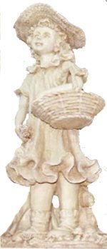 ������� � ���������, �������� ����� - ������������ ��������� �������