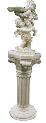 �������, �������� ����� - ������������ ��������� �������