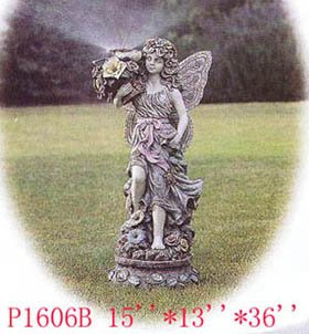 ��� � �������, ��������������� - ������������ ��������� �������