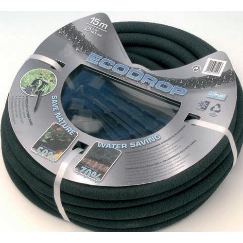 ����� ECODROP -  (� 1/2 ����� -15) - ������ ��� ������