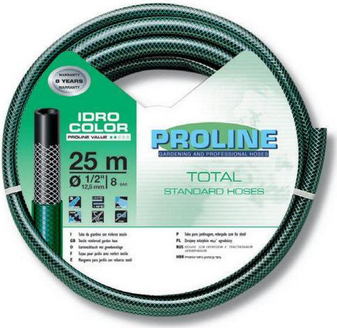 ����� IDRO COLOR  (� 1 1/4 ����� - 50 �) - ������ ��� ������