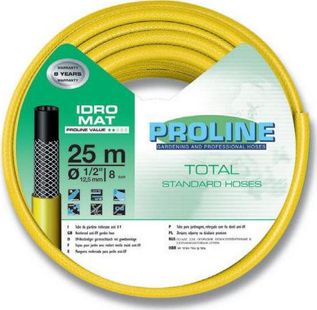 ����� IDRO MAT (� 1/2 ����� -50) - ������ ��� ������