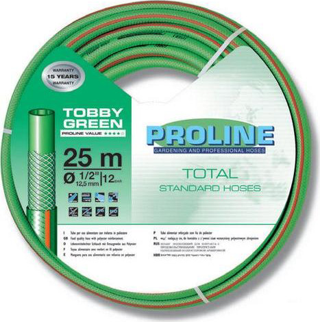 ����� TOBBY GREEN -  (� 1 ����� -50) - ������ ��� ������
