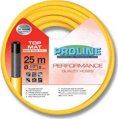 ����� TOP MAT  (� 5/8 ����� -25) - ������ ��� ������