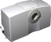 ��������������� ������� CLEAN WG - ������ ESPA