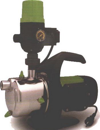 ������� ������������� Dorinox 2500.03 S - ������ ESPA