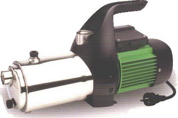 ����� ������� Guinard Dorinox control 4000 - ������ ESPA