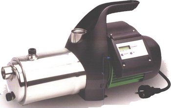 �����-������������ ������� Dorinoxprogram 5000 - ������ ESPA