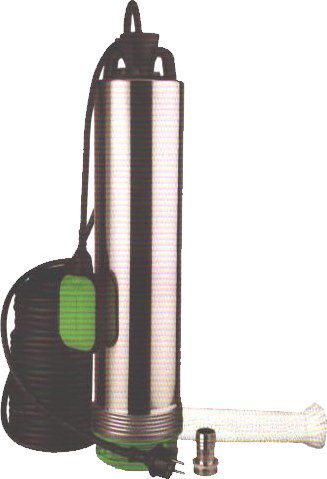 ����� ��������� Guinard Idra 4000 (����������) - ������ ESPA