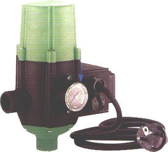 ������ ��� �������������� ��������� �������� Xenacontrol - ������ ESPA