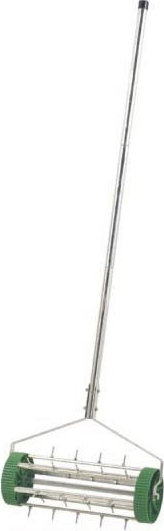 ������� ��� ������ �������� 148,5 �� - ������� ����������