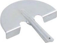 ������� ��� �������� ������ - ������������ - ������� ����������