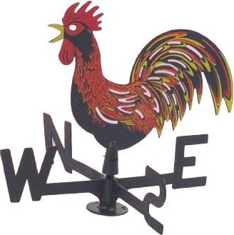 ������ ����� - ������� ����������