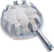 ������������ ������� 16 ��. - ������� ����������