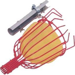 ������������ ��������� - ������� ����������