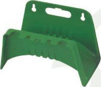 ��������� ��������� ��� ������ - ������� ����������