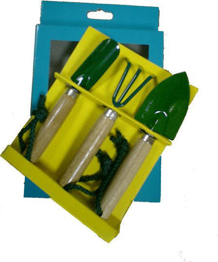 ����� ��� ����� �� ���������� ���������� (3 ��������) - ������� ����������