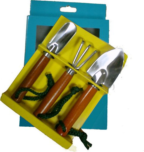 ����� ��� ����� �� ���������� ���������� (3 �������� �� ����������� �����) - ������� ����������