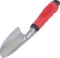 ����� ������� - ������� ����������