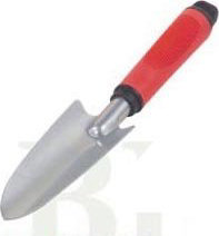 ����� ������������ - ������� ����������