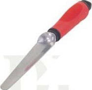 ���������������� ����� - ������� ����������